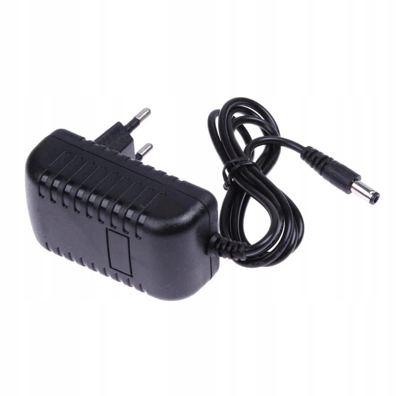 Nabíjačka - 120 V DIGITÁLNA TEPLOTNÁ DOPATOVÁ TERPETAT