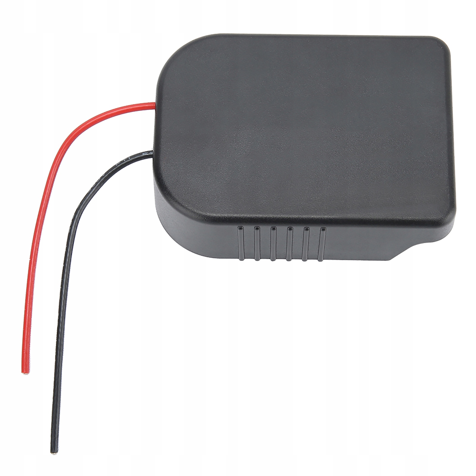 Adaptér - Bosch GRW 18-2 E-Wire.