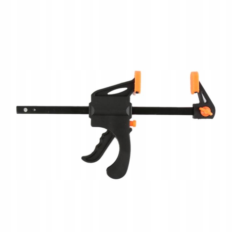 Klinový remeň - 52 mm valcový piest set pre stihl ms380 038