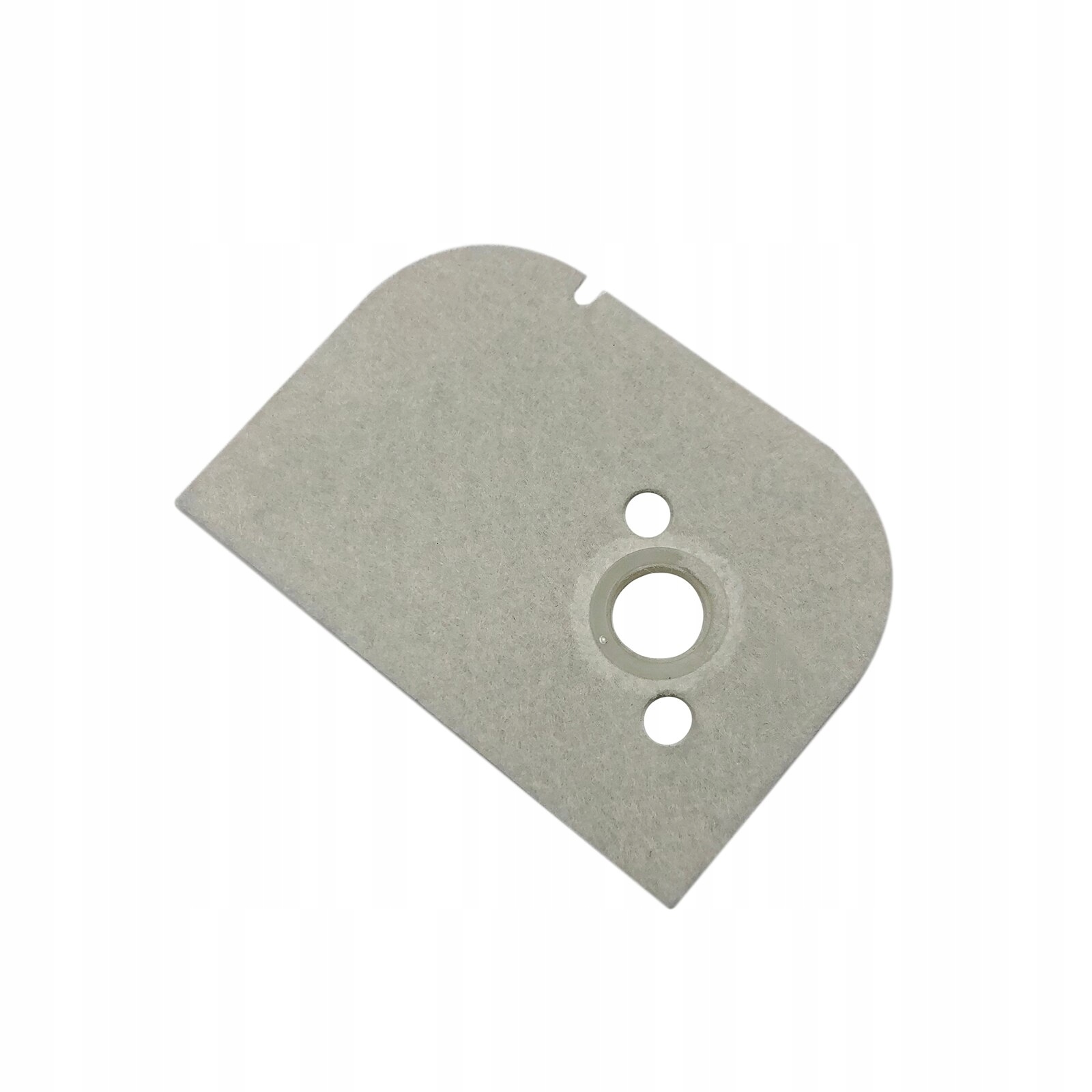 Filter na kosačku - 1pc vzduchový filter zapadá do stihl 009 010 011