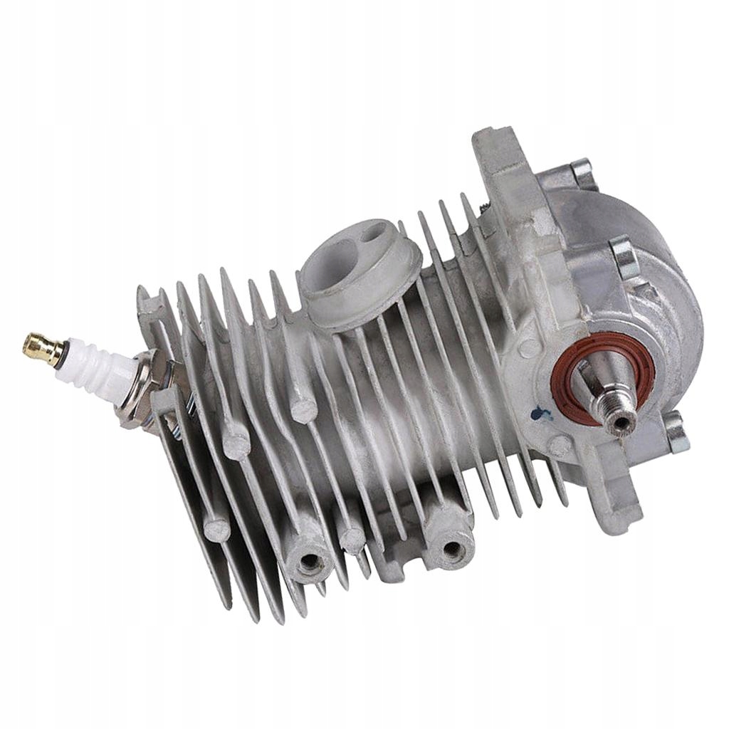 Motor - 4x difúzory éterických olejov difúzory od Rattanu