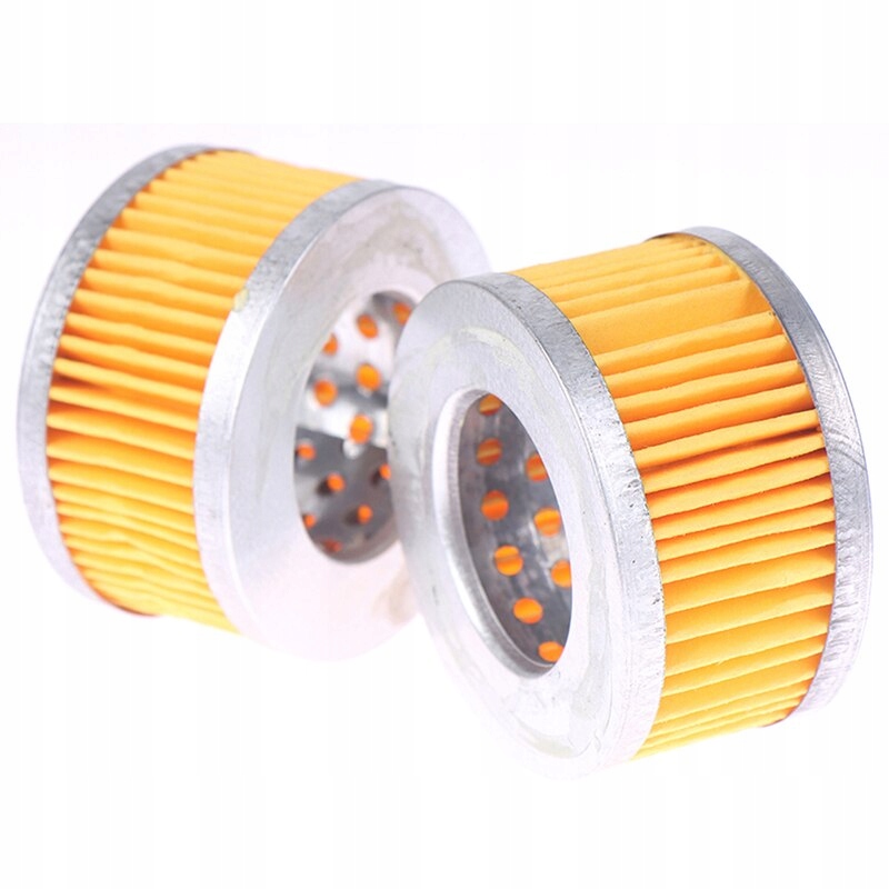 Filter na kosačku - Honda Alpina AL4 AL5 AL6 46 51 Filtre