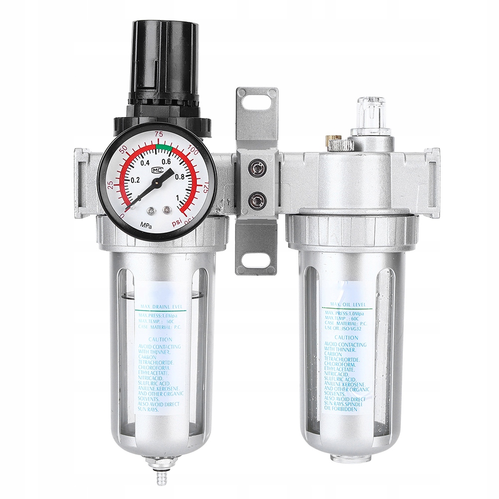 Filter - Makita HW110- Sada pútavých pumpov č. B kód: 2508