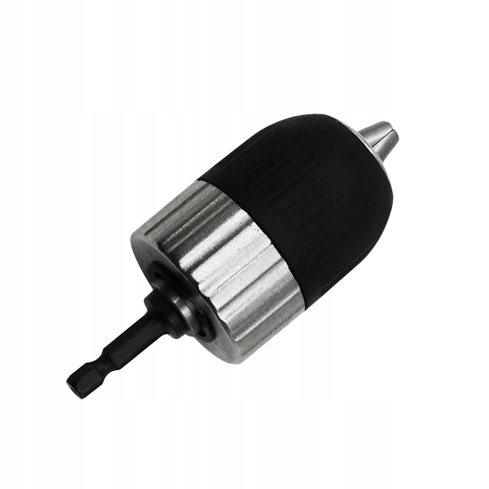 Úchyt - Ryobi RC18150 One+ 18V 5AH/H Rýchla nabíjačka