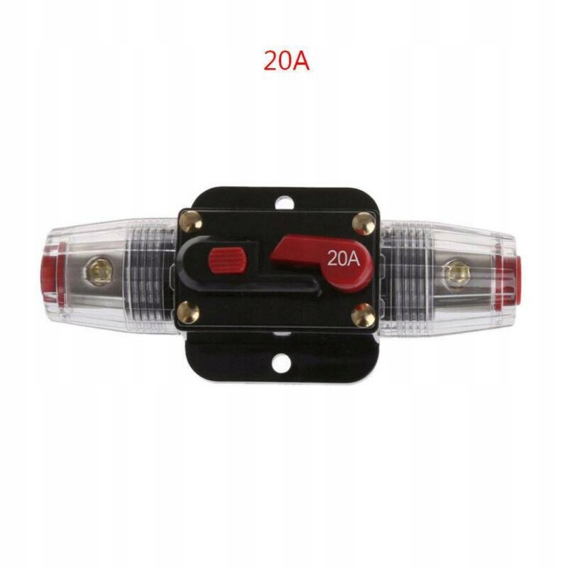 Stihl MS170 2-mix štartéra, MS180 2-mix