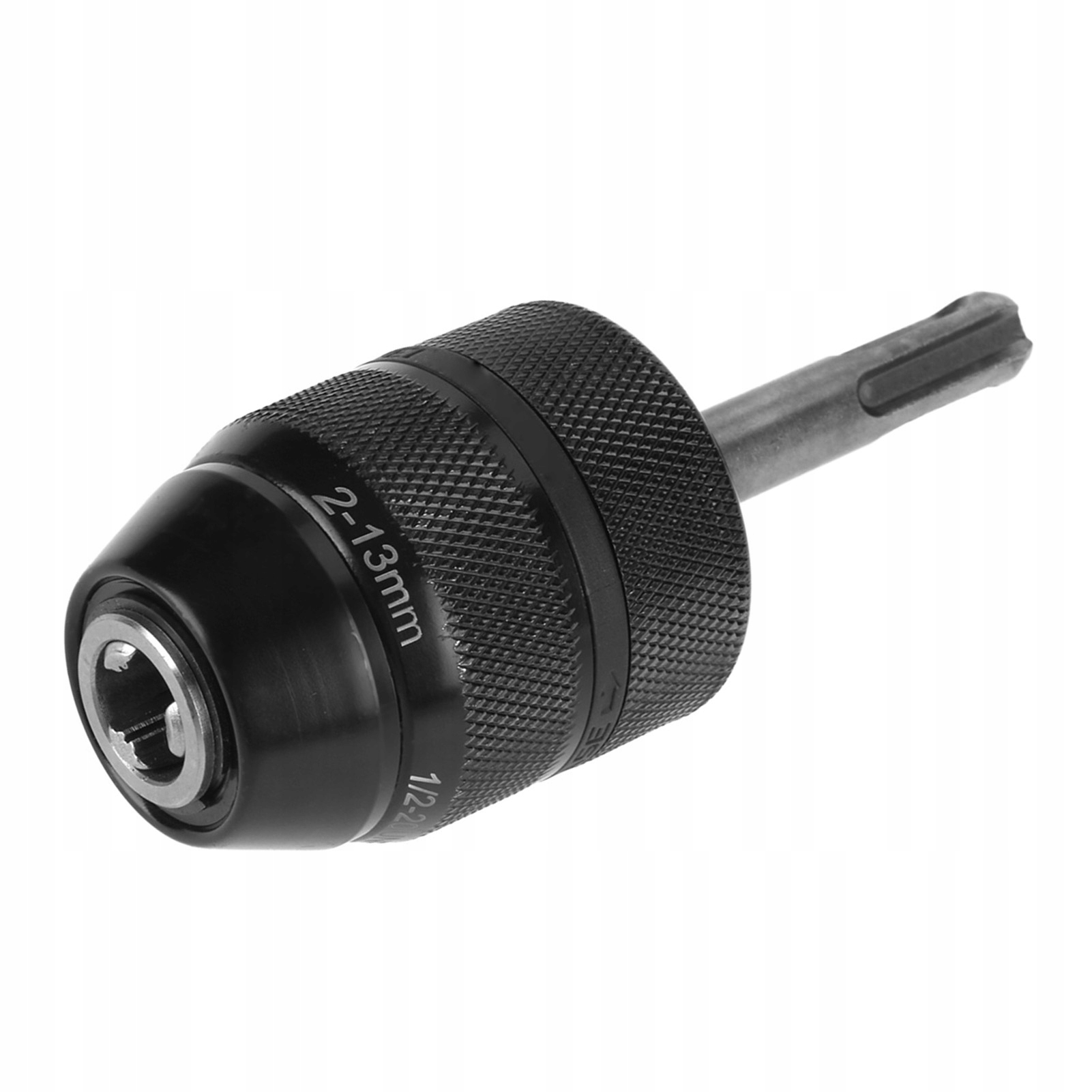 Úchyt - 30 kód: A-15067 (A-839