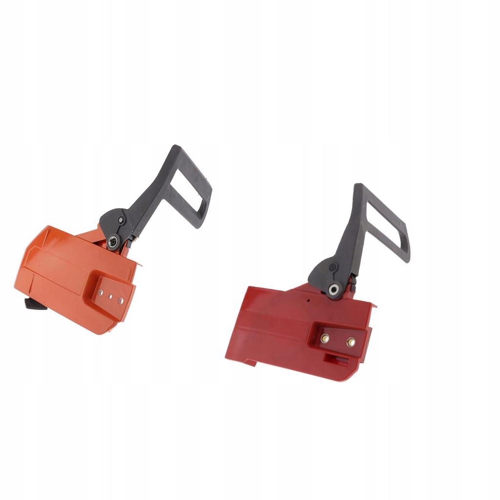 Reťaz na pílu - Briggs Stratton 499809 498809a 494406