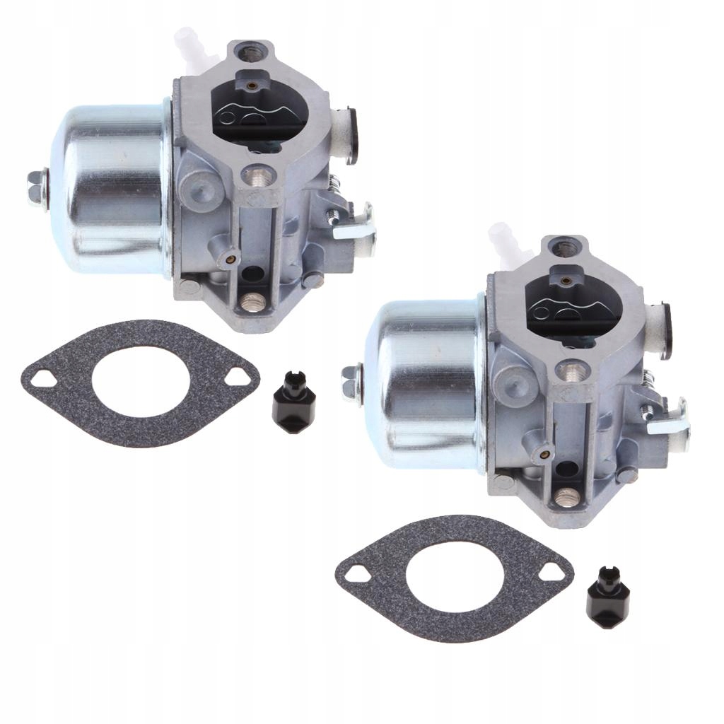 Karborátor - Makita GA9050 GA9050R GA7050R
