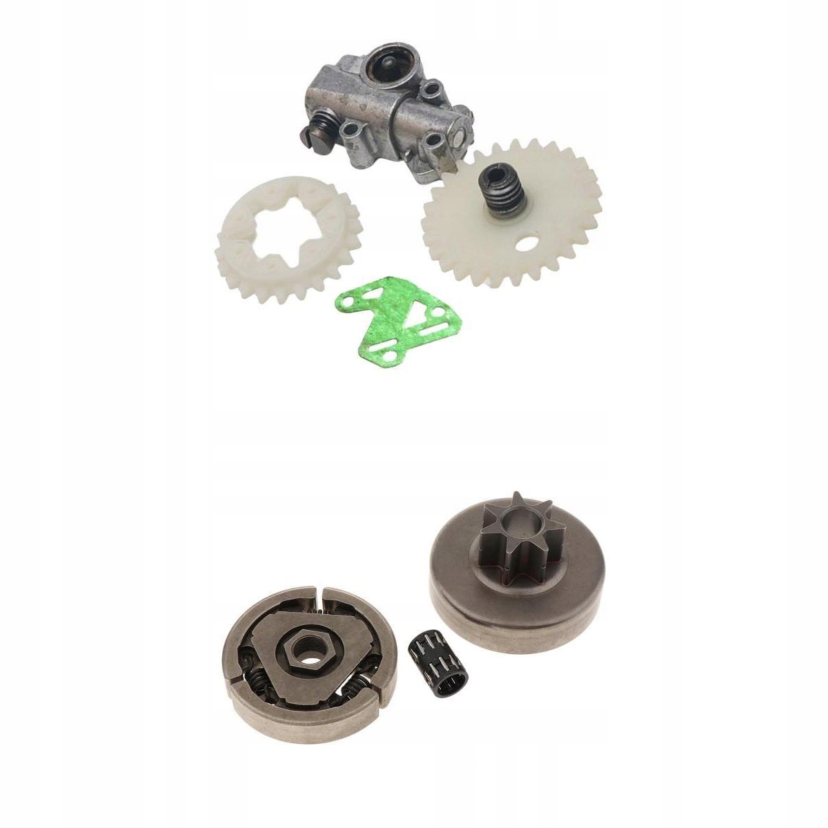 Ozubené koleso - Bosch GSH 5CE - Kód regulátora rotácie: 1 617 233 02
