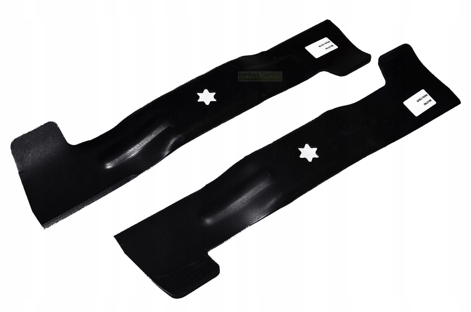 Náhradný nôž na kosačku – Kosací nôž 820 mm do Dolmaru
