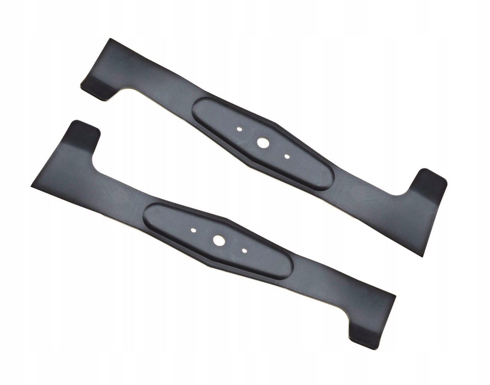 Náhradný nôž na kosačku – Stiga Combi 44e, SPL 420 (42,0 cm) Nôž na kosačku