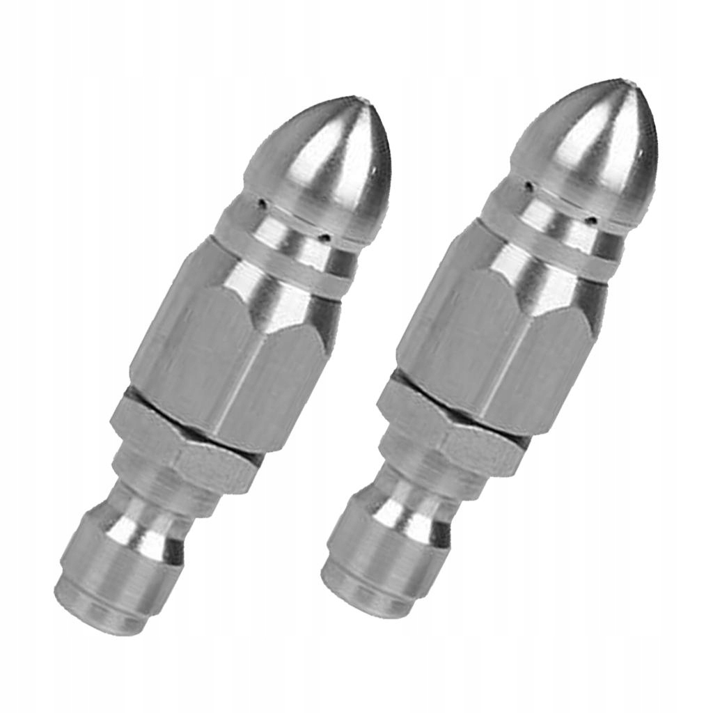 Karcher hadica 1.421-790 (kábel)