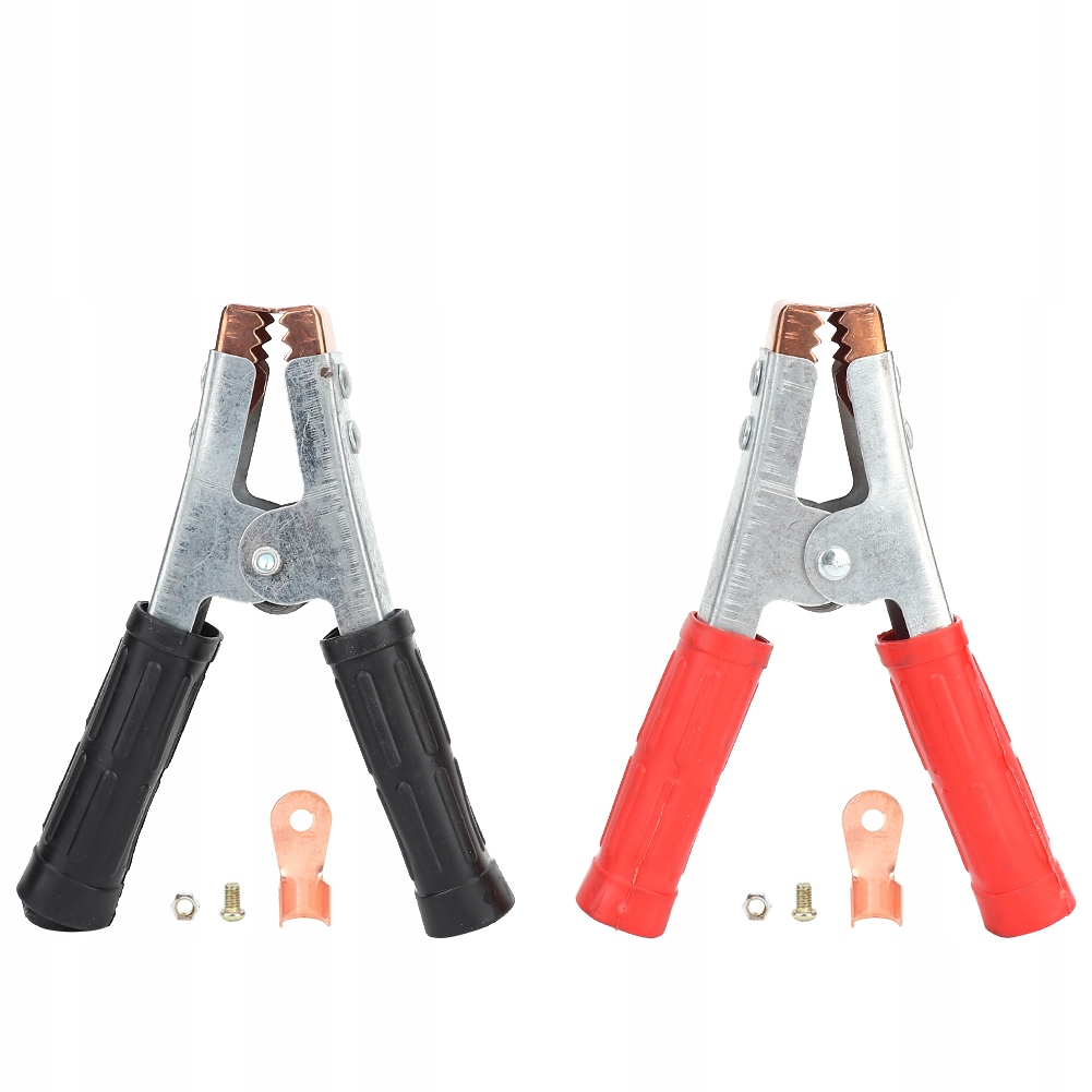 Savage A40 Air Face Seal