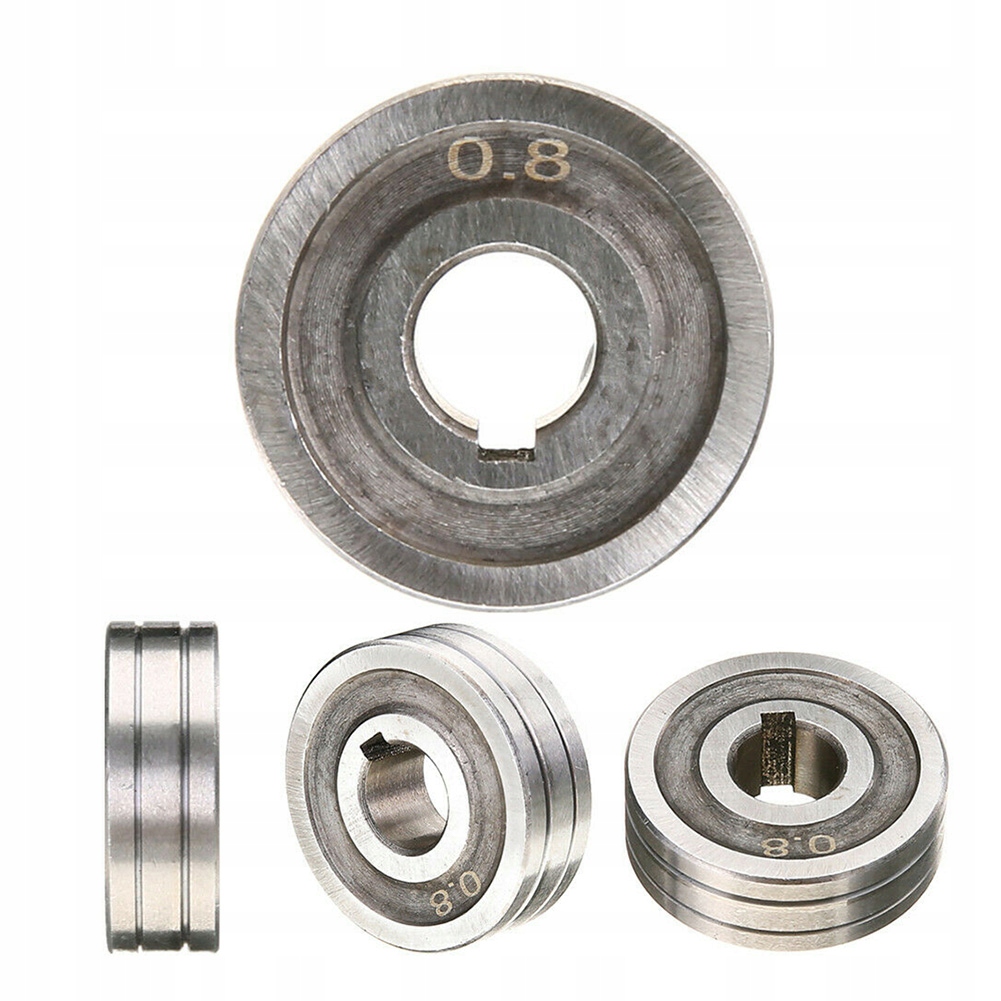 Hlava - Bosch GWS 9-125 S Transport Original 1619p14111