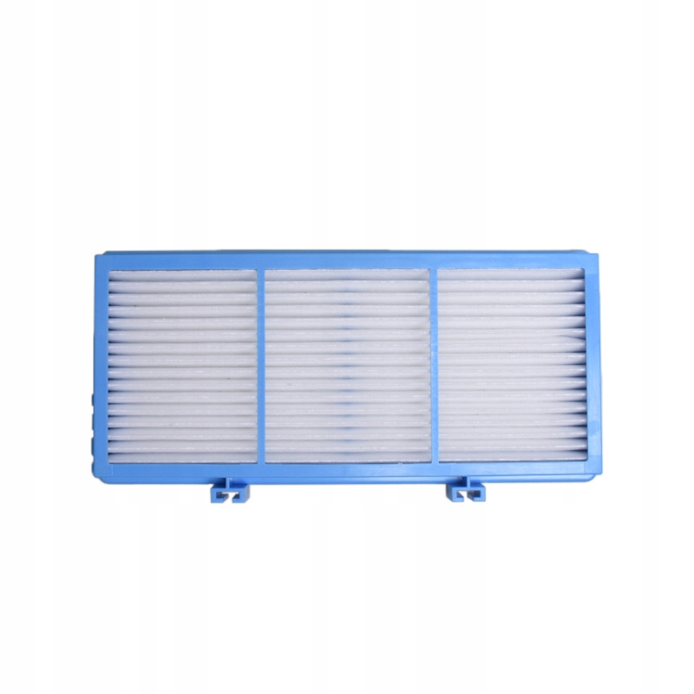 Filter na kosačku - Briggs Stratton 795259 vzduchový filter