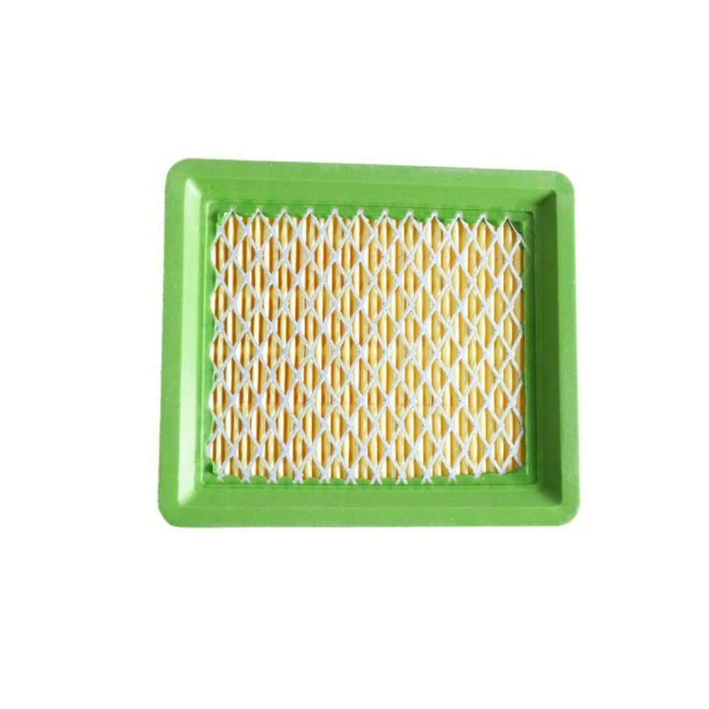 Filter na kosačku - 2 kusy vzduchového filtra pre FUXTEC FX-RM 4639 51