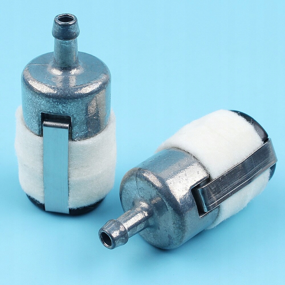 Filter na kosačku - Vzduchový filter rato motor R180 R210 originál