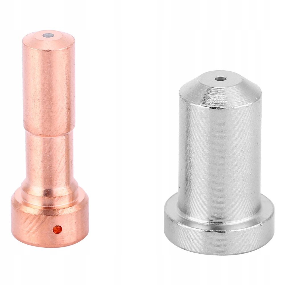 Argon / CO2 Perun W262-8562 Zmes