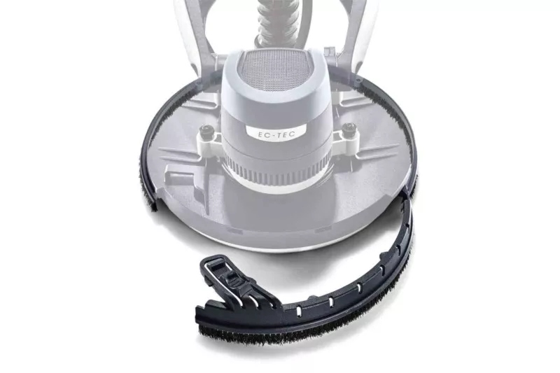 Kryt - Makita 9069 Vertic Original 516773-0