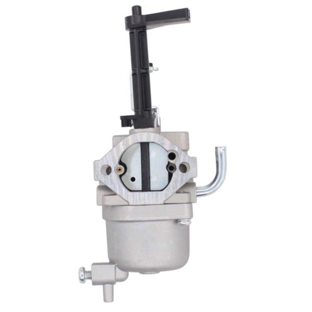 Karborátor - 40 mm valec pre Jonsered 2041 Gr Rs 41 5060106-07