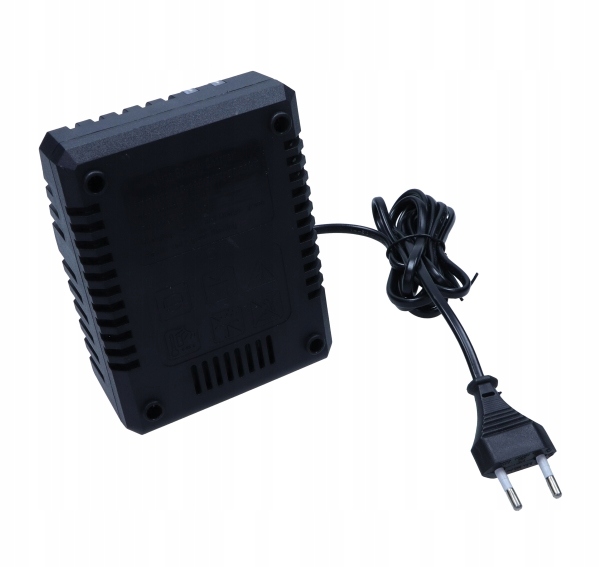 Náhradná batéria - 20V AQ-One Quick 4 A nabíjačka