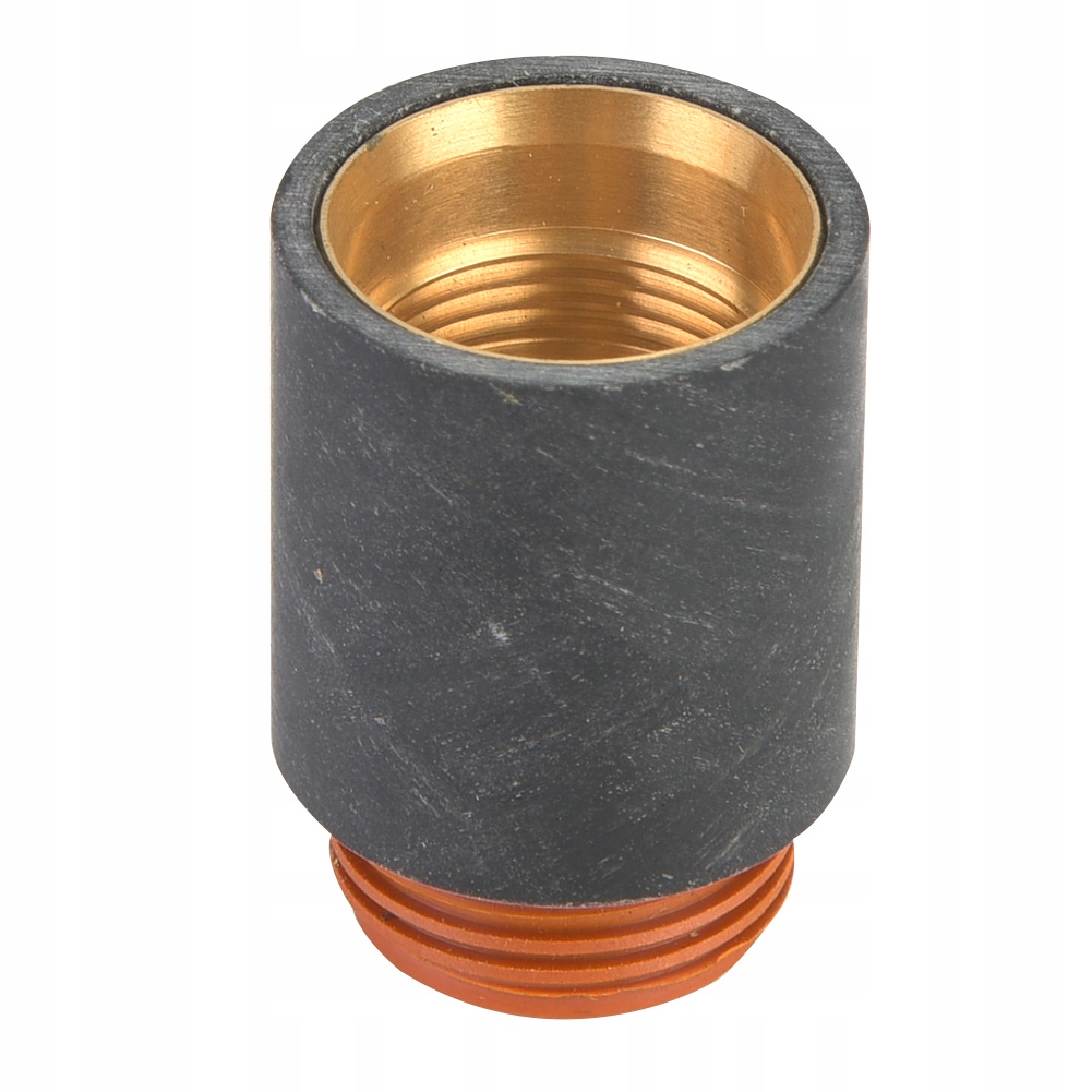 Spájka Tip Dremel 201 Versatip Op.2 PCS