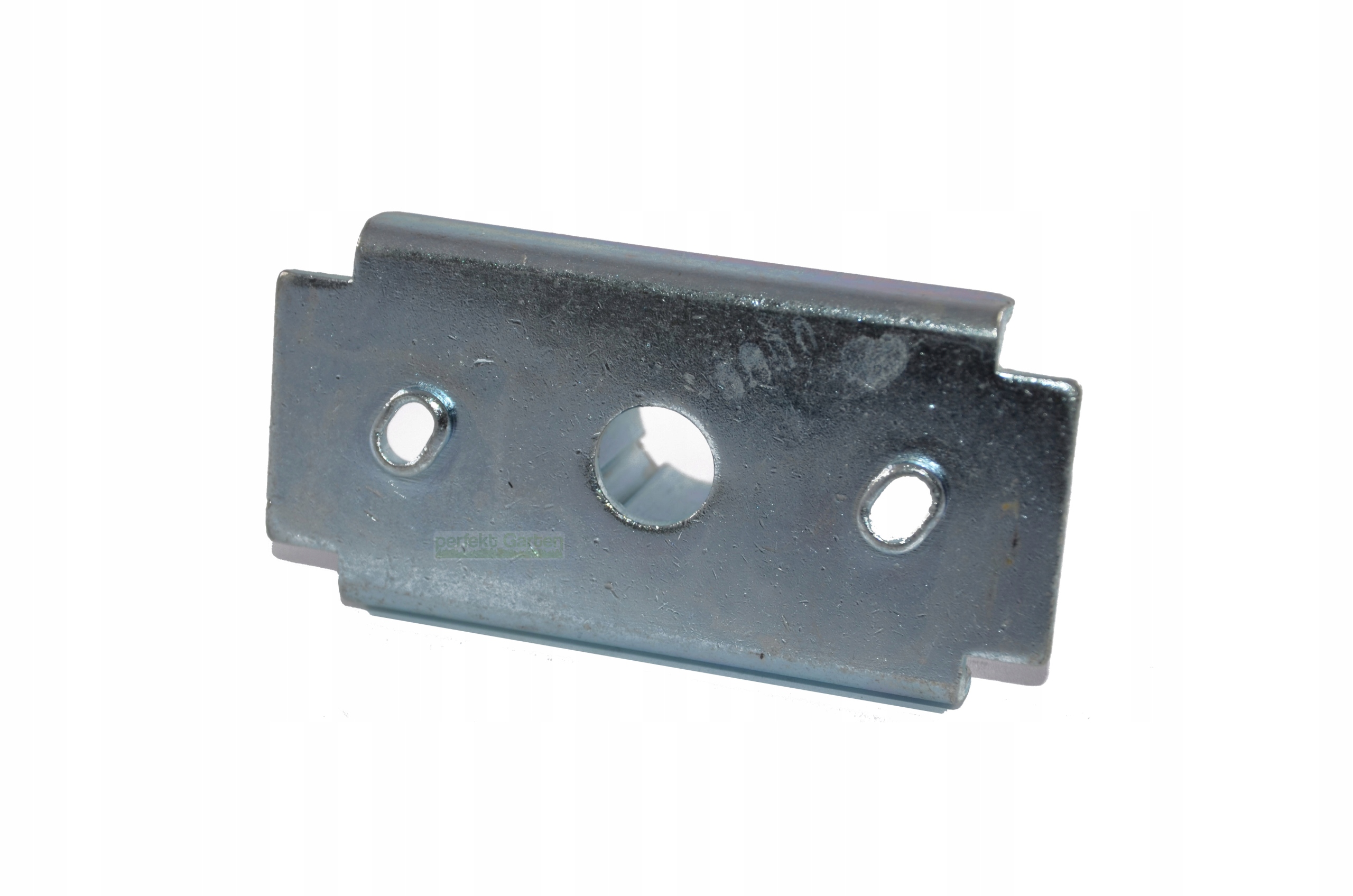 Klinový remeň kosačky - 22 mm držiak náboja Mac Allister MLMP450SP40-2