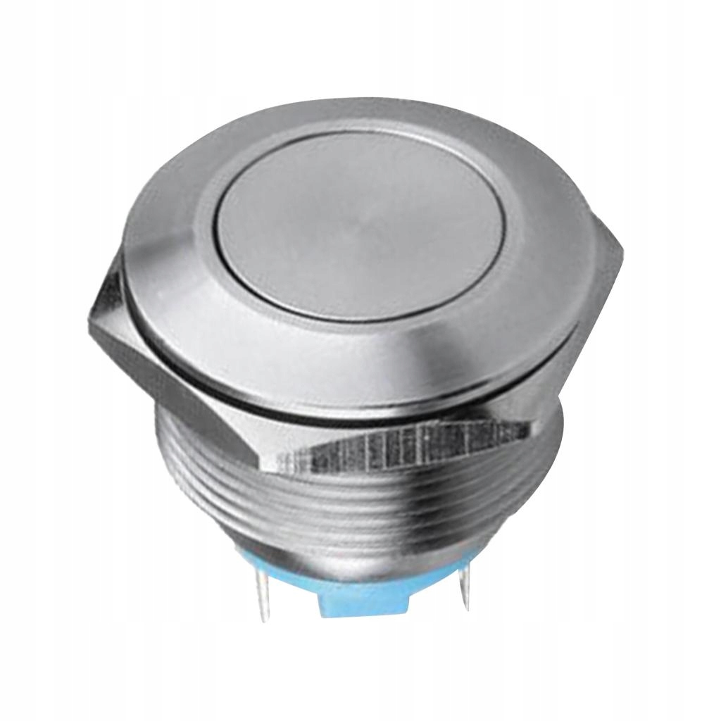 Spínač, vypínač - Bosch GSH 16-28- Set