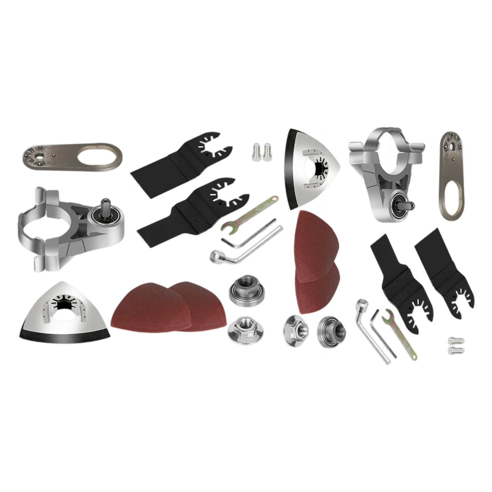 Stojan - Graphite 89G940 58G952 Aluminiu Starter Starter