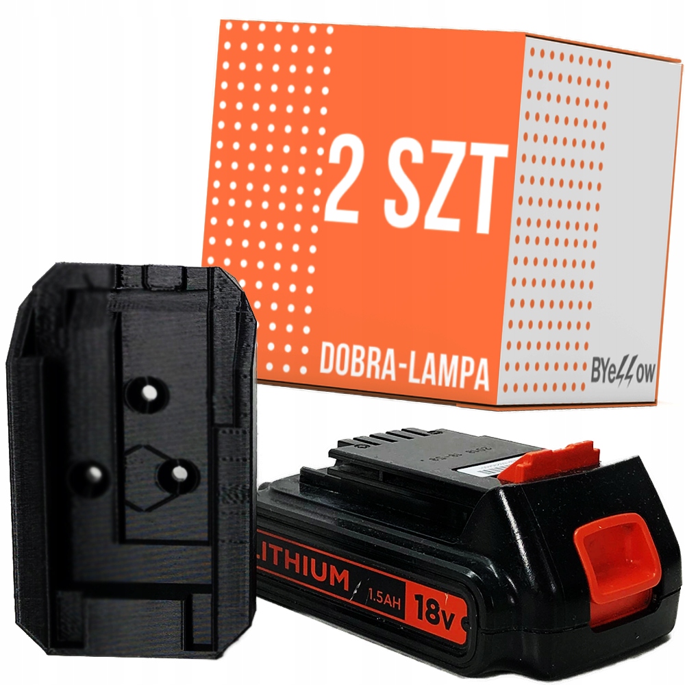 Úchyt - EV210A 2B G 18F NC000 O, L DANFOSS SOLENOID VENTIL
