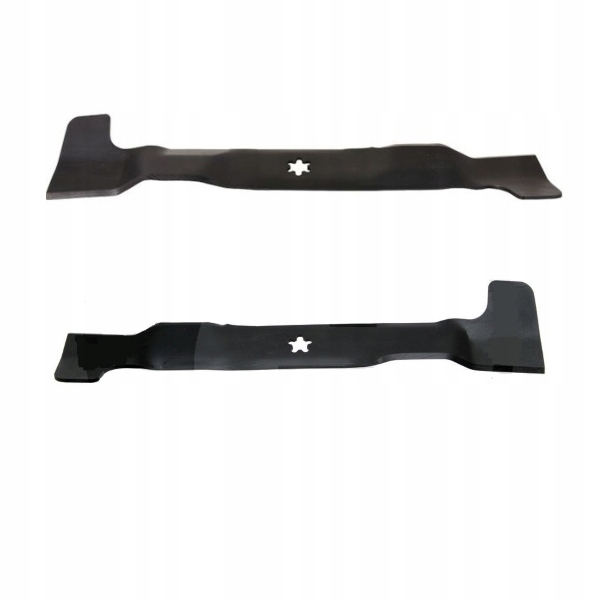 Náhradný nôž na kosačku – Nôž 37,7 cm Jacobsen Ford GP LTX-11 500904