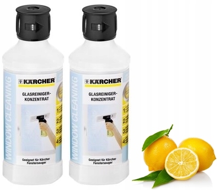 Hadica 10M Extension + NYPEL pre Karcher K2 3 4 5 6 7