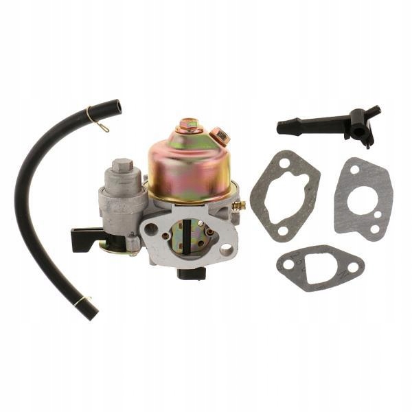 Kábel - Bosch batéria "O" 9,6 V HD, 2,4 AH, NICD