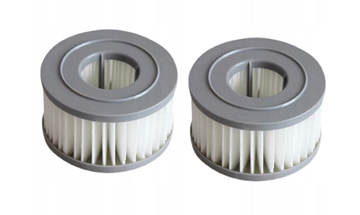Nilfisk VACUUM CLEAMER ENTOR ATTIX 7 - FV!