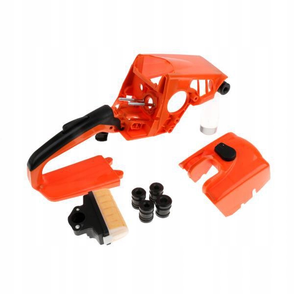 Kryt - Makita 9920- Vertic nr.