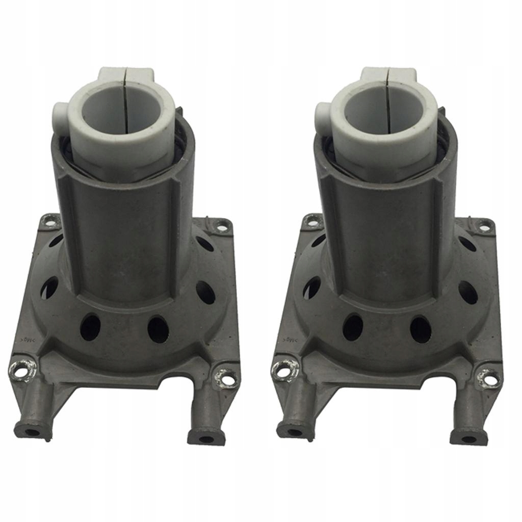 Spojka - Makita 6349D- Switch C3LA-2A-Ed NO.