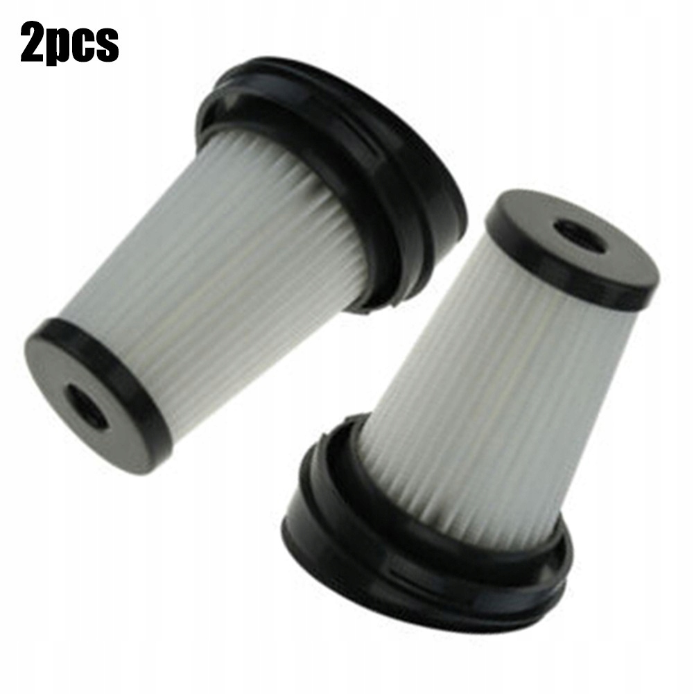 Filter na kosačku - 2x filter 23620 pre Grundig VCH9629 VCH9630 VCH96