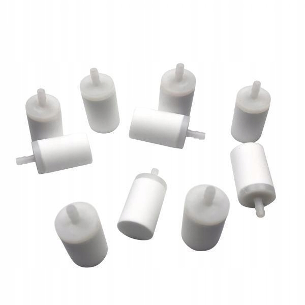 Filter na kosačku - Honda HRN216 HRX217K6 filter