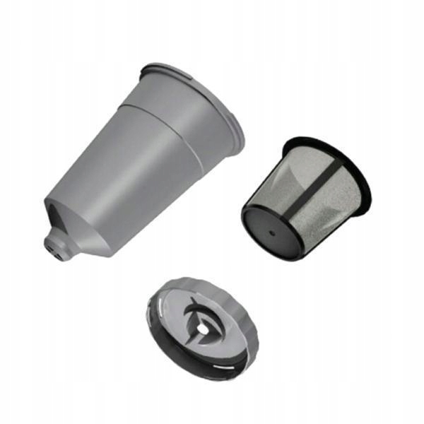 Karborátor - V -belt v -belt c/22 2360 li = 2418 ld optibelt