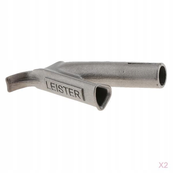 Stojan - Belt 6pj1651 650J/6 Kettler Axos Cycle