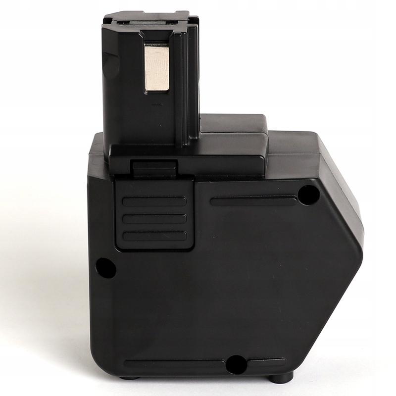 Náhradná batéria - 3,0AH pre Hilti 12V Ni MH SB12 SFB125 CD batéria