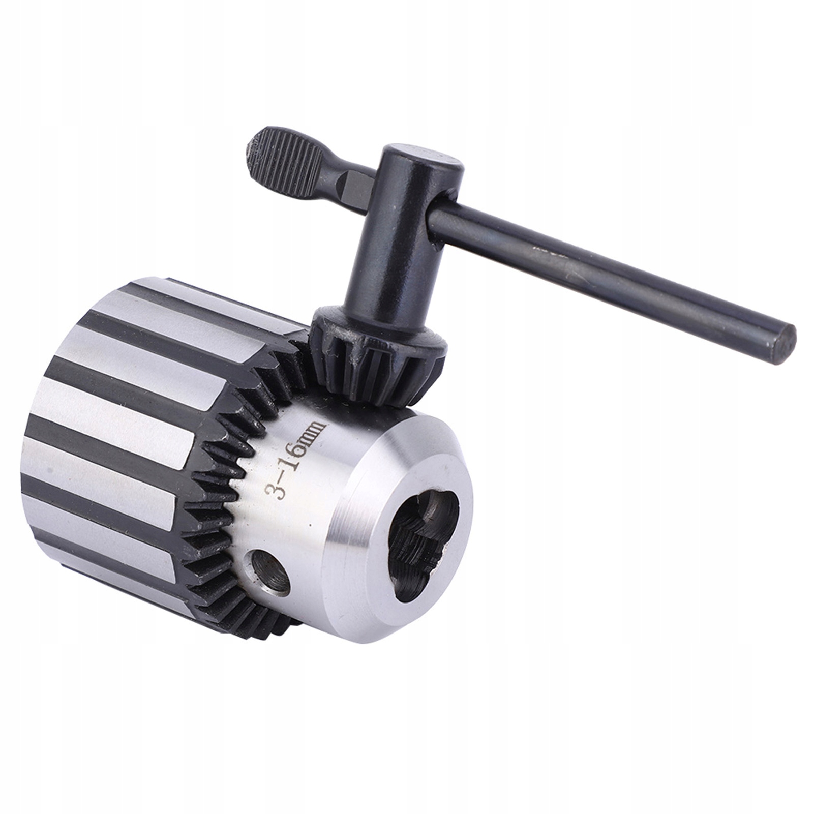Úchyt - Kompletný valec stihl ms441 ms441c 50 mm