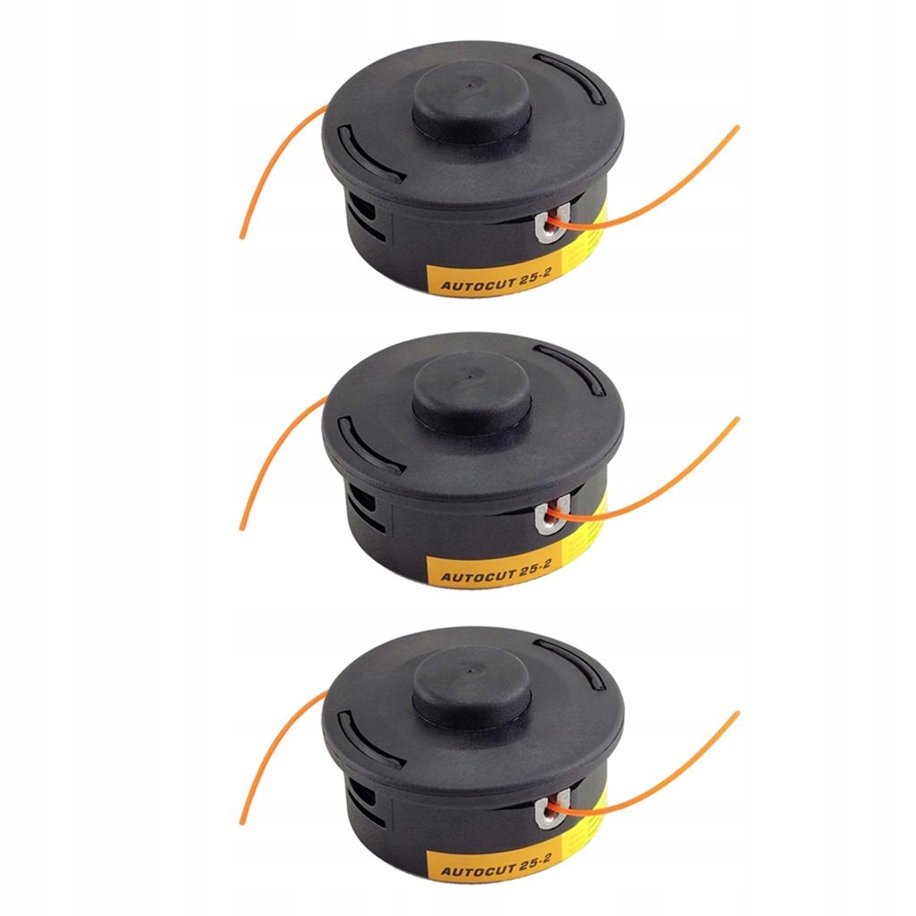 Hlava - Bosch GWS 10-125 C/CE - rotor (novší model) (ZAM