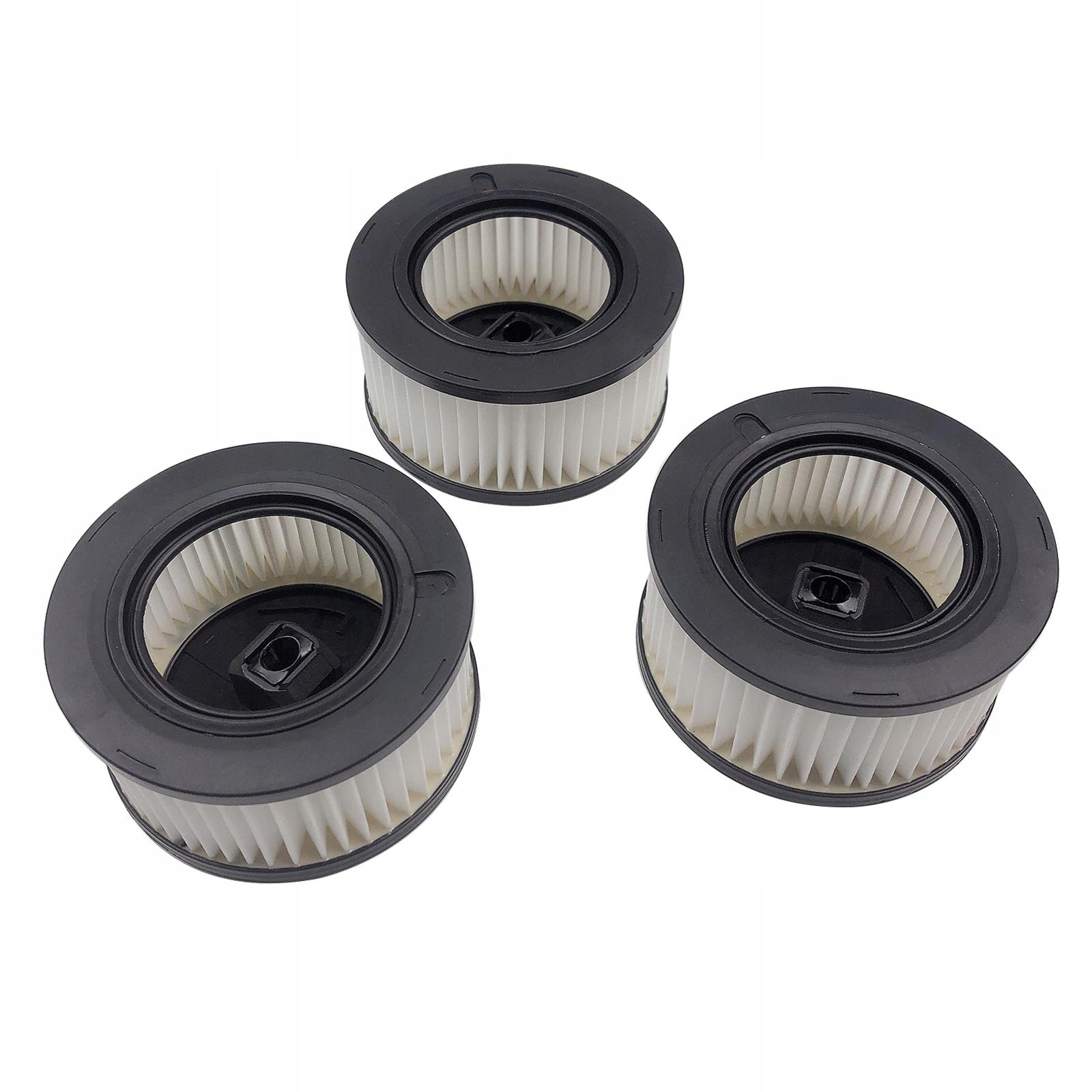 Filter na kosačku - HST 80 mm žulový hydraulický olejový filter