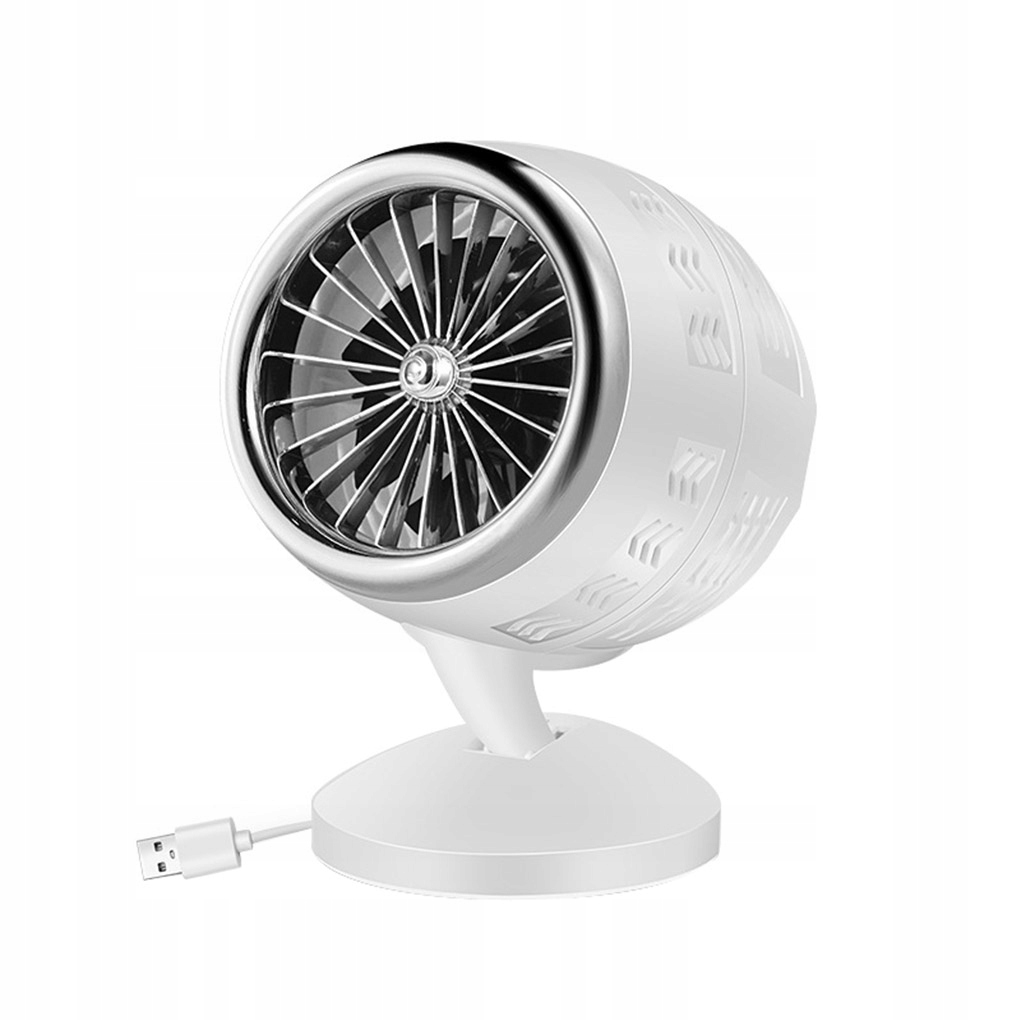 Nabíjačka - Bosch GBM 23-2 E - prevodový hriadeľ z = 9 č.