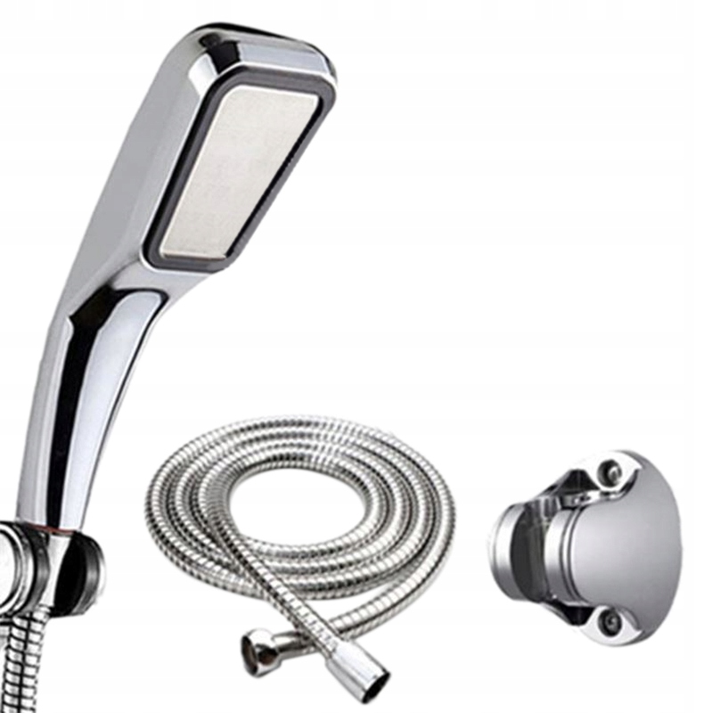 Hlava - Makita plM4603- Bytové č.