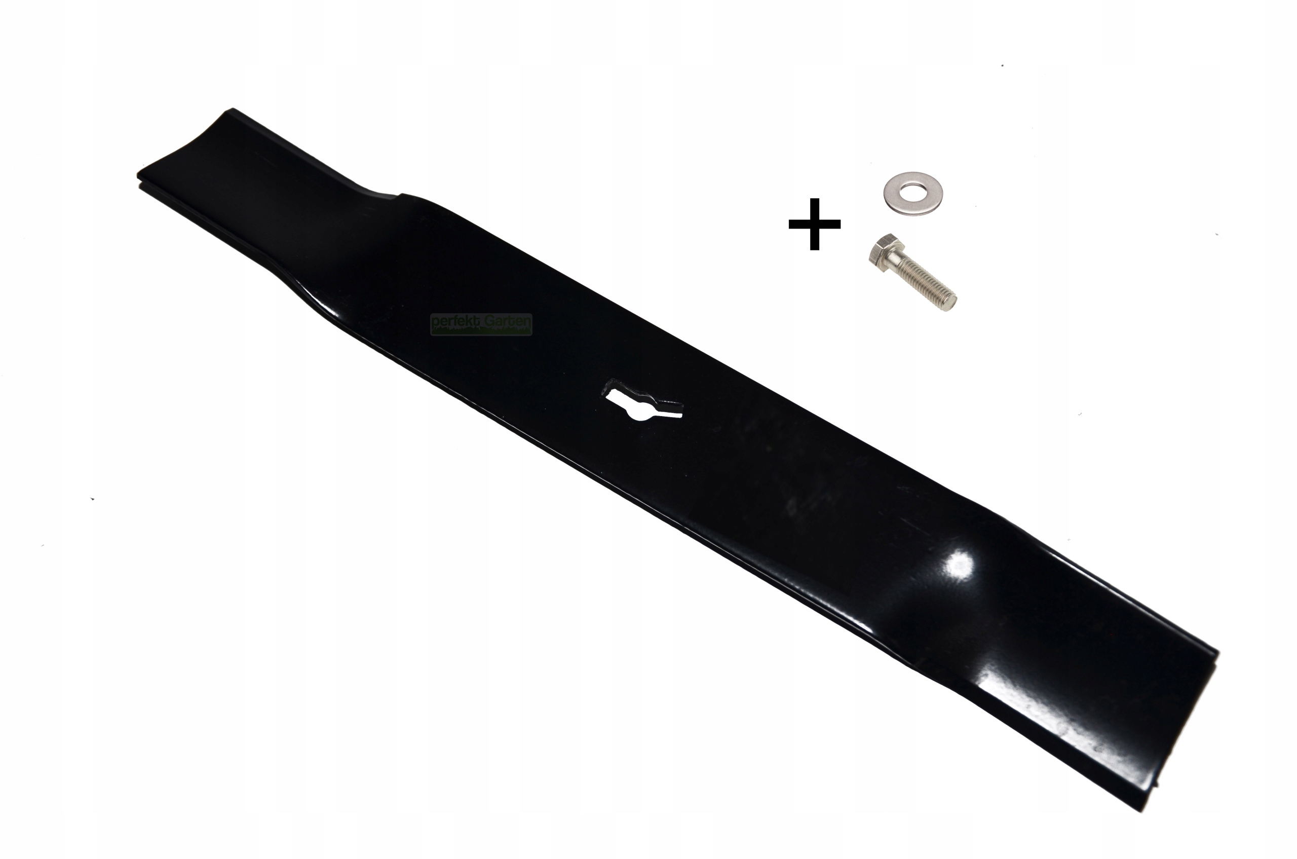 32 cm parkside prm 1300 A1 Nôž na kosačku