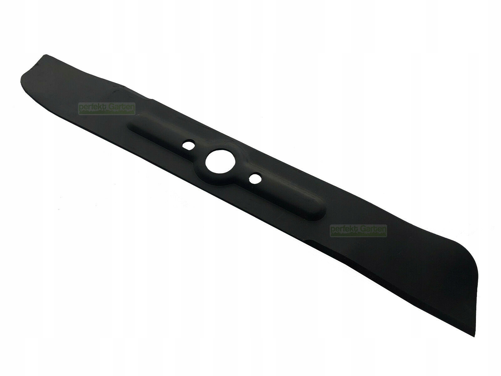 Náhradný nôž na kosačku – 34 cm Pattfield PE-CAR 3440 Knife (PE-CAR3440)