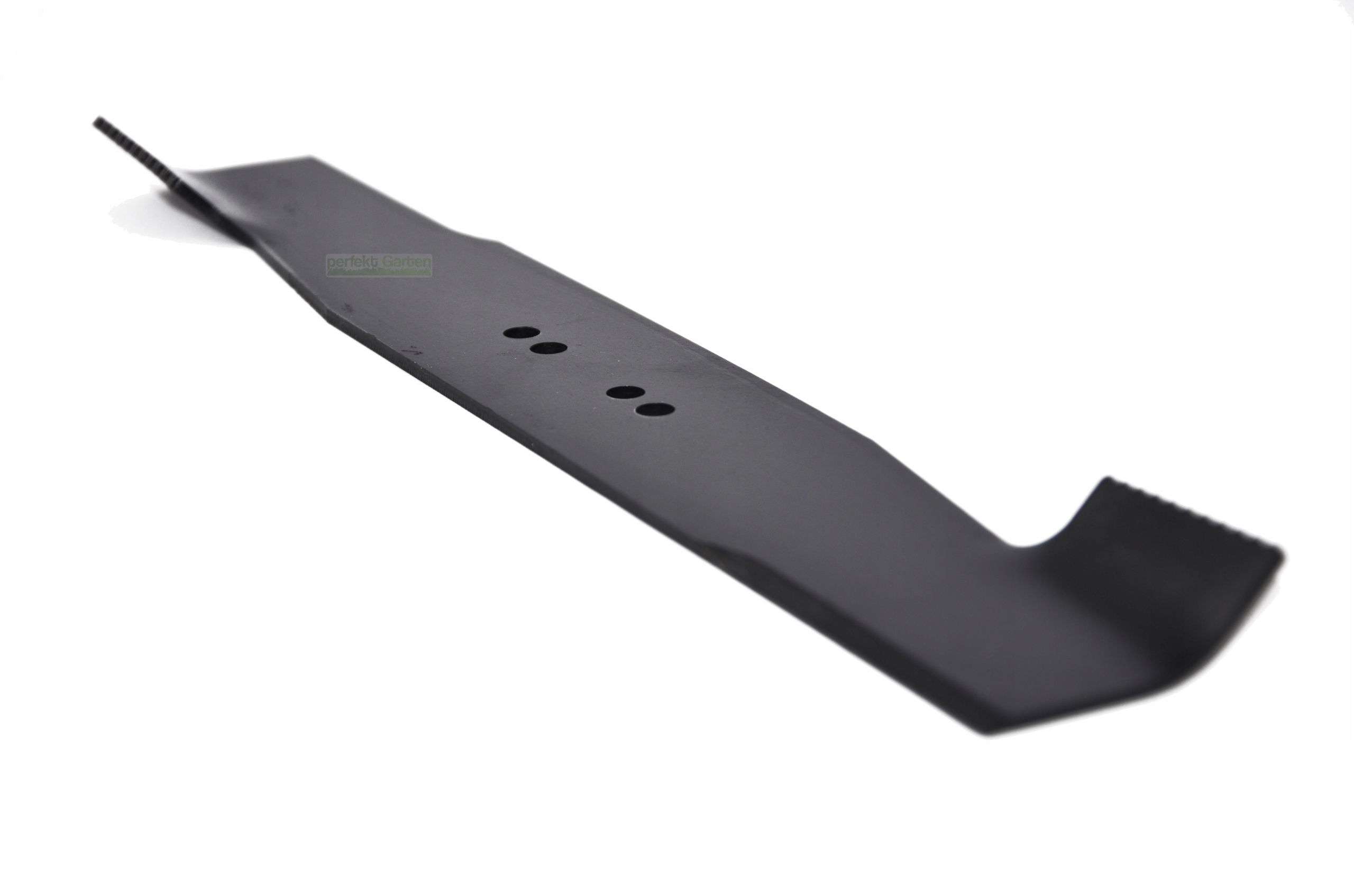 Náhradný nôž na kosačku – Nôž 40 cm castorama 620658 620679 622451 Handy