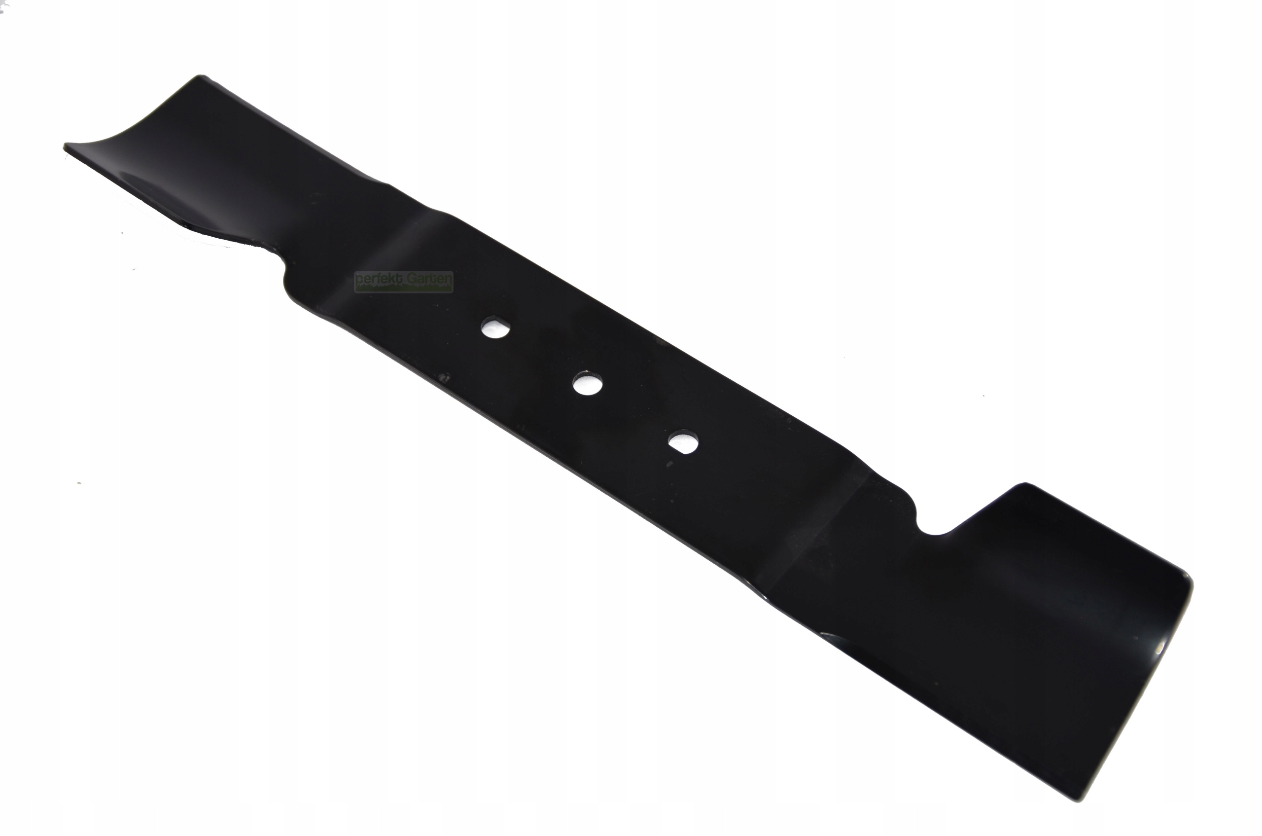 Náhradný nôž na kosačku – Cutting Nôž 506 mm na zeleň